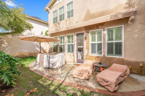 40357 Logan Ct, Temecula CA  92591-7507 exterior