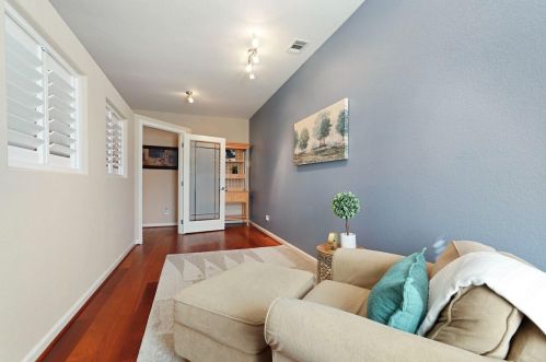 767 Red Barn Pl, Lathrop CA  95330-8975 exterior