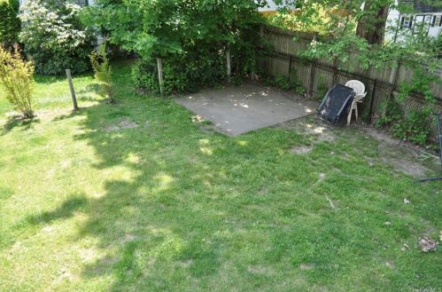 170 South St, Middletown NY  10940-5811 exterior