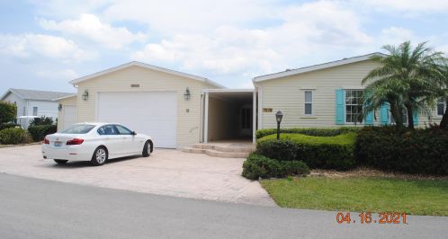 7838 Meadowlark Ln, Fort Pierce, FL 34952-3136