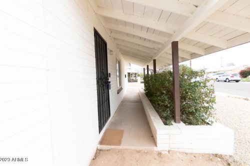 4435 57th Ave, Phoenix, AZ 85031-1850