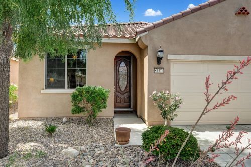 81579 Avenida Celaya, Indio, CA 92203-4109