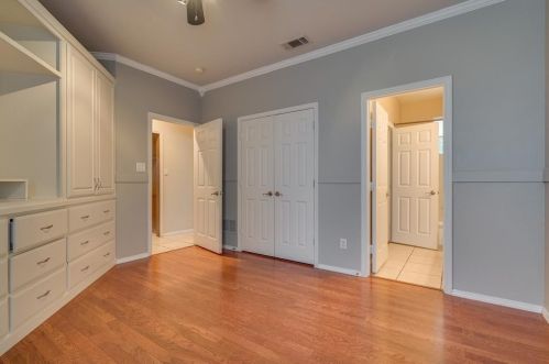 6109 Gateridge Dr, Lewisville TX  75028-2396 exterior