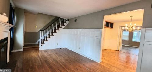 15 Stuyvesant Dr, Wilmington, DE 19809-3419