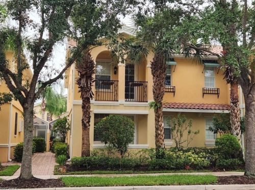 15565 Latitude Dr, Bonita Springs, FL 34135-8516