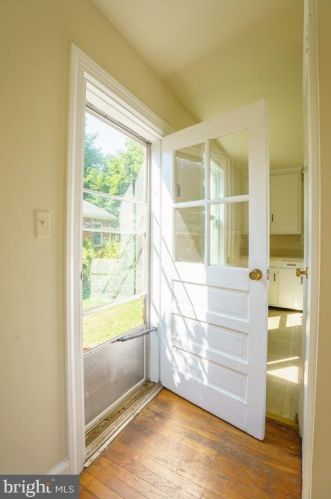 148 Tomlinson Ct, Madison Mills VA  22960-1420 exterior