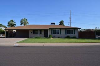 6837 Vernon Ave, Scottsdale, AZ 85257-2080