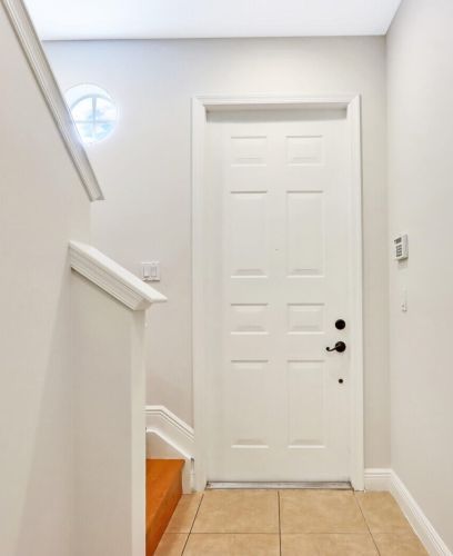 167 Indian Crossing Cir, Jupiter, FL 33458-5273