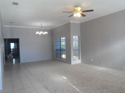 1617 Cayman Cir, Plano TX  75025-2870 exterior