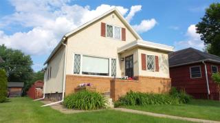 2222 3rd Ave, Hibbing, MN 55746-1512