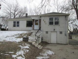 301 Linn St, Glenwood, IA 51534-1532