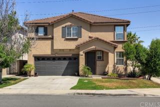 7415 Mcclellan Ct, Fontana, CA 92336-5434