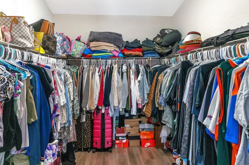 16931 93rd Rd, Town Of Loxahatchee Groves FL  33470-2770 exterior