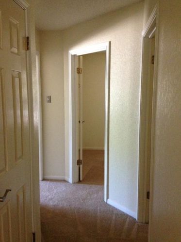 207 Bronc Dr, Copperas Cove TX  76522-1060 exterior