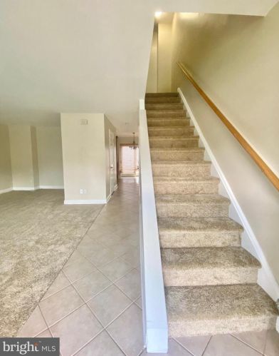 412 Snowflake Cir, Norristown, PA 19403-5155