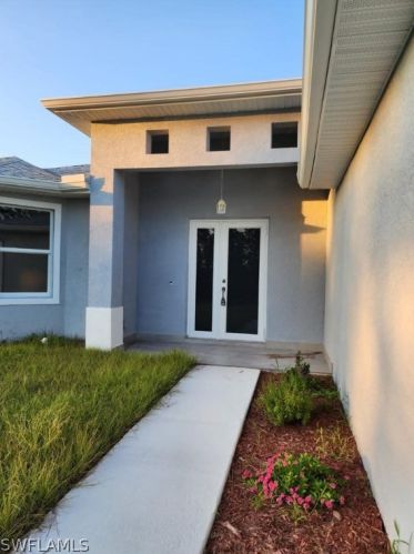 1151 Darling St, Lehigh Acres, FL 33974-4788