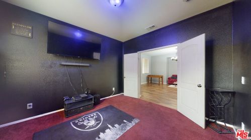 14943 Pebblebrook Pl, Victorville CA  92394-0574 exterior