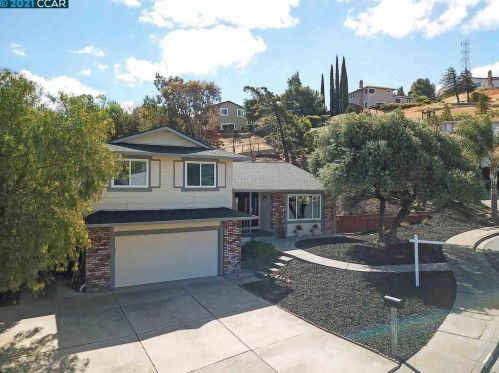 4443 Buchanan Pl, West Pittsburg, CA 94565-6043