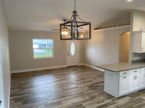 2431 Carpenter Rd, Avon Park Lakes FL  33825-8568 exterior