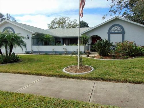 1328 Independence Ave, Melbourne, FL 32940-6715