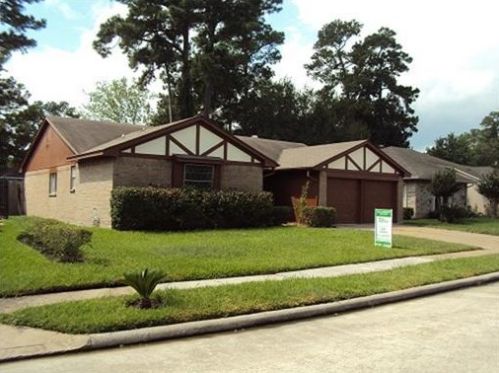 20103 Bolton Bridge Ln, Humble, TX 77338-1946