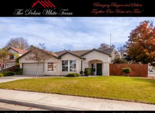 2907 Lake Ct, Hanford, CA 93230-2371