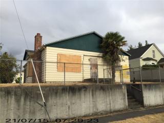 5432 Fife St, Tacoma, WA 98409-6332