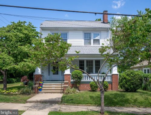 905 Monument Ave, Fredericksburg, VA 22401-4529