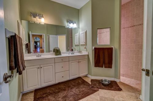 165 Australian Dr, Placida FL  33947-4807 exterior