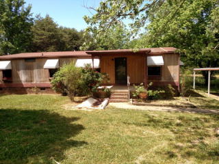 3792 Jamestown Rd, Morganton, NC 28655-9125