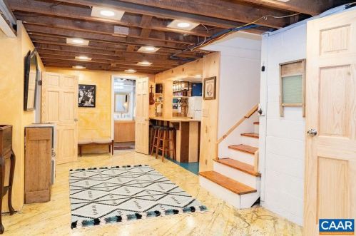 10166 Glebe Rd, Madison Mills VA  22960-2334 exterior