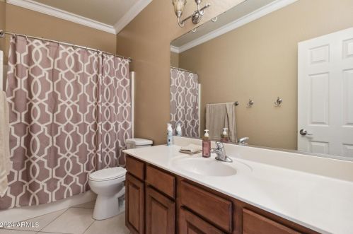 15423 Statler Cir, Sun City AZ  85374-1462 exterior