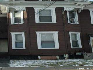 243 Richmond Ave, Syracuse, NY 13204-2237