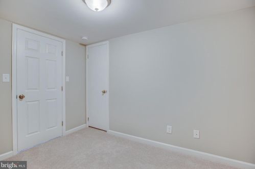 10600 Woodland Dr, Fredericksburg VA  22407-7759 exterior