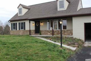 5 Pamela Pl, Navy Sup Dpt, PA 17050-1773