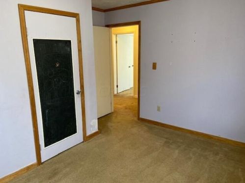 419 Eastern Ave, Washington Ch OH  43160-1120 exterior