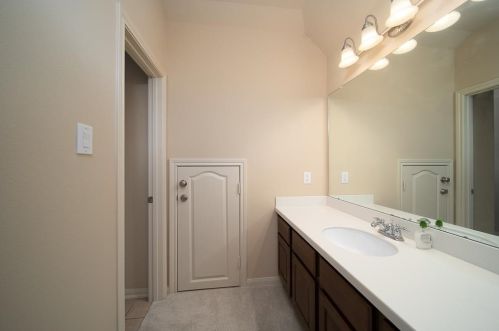 19707 Msn Pne Ln, Richmond TX exterior