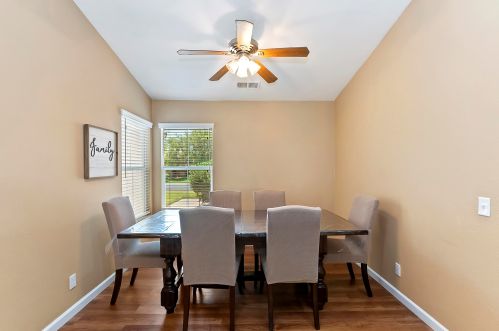 80672 Freedom Ave, Indio CA  exterior