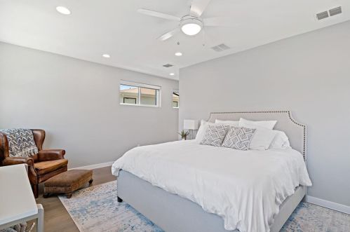 5341 Anita St, Dallas TX 75214-2706 exterior