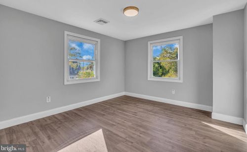 24 Perennial Ln, Willingboro NJ  08046-2623 exterior