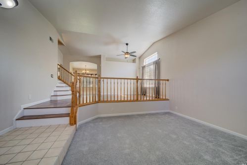 273 Sparrow St, Vacaville CA  95687-7223 exterior