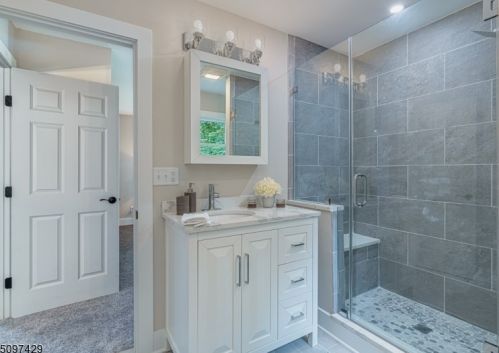 109 Shore Rd, Andover NJ  07821-2242 exterior