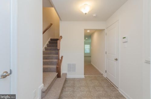 42 Norwood Dr, Falling Waters WV  25419-0060 exterior
