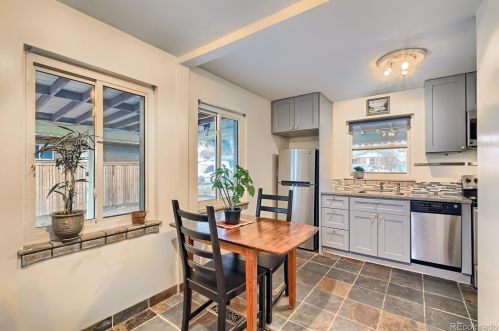 1350 Otis St, Denver CO 80227-3530 exterior