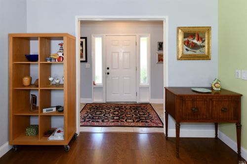 2807 Audubon Ct, Santa Rosa, CA 95403-2460