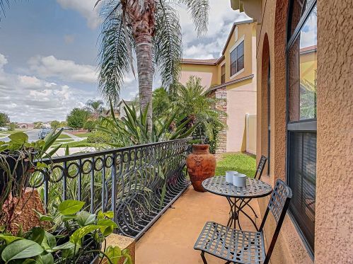 2831 Orange Haven Way, Kissimmee, FL 34746-1946
