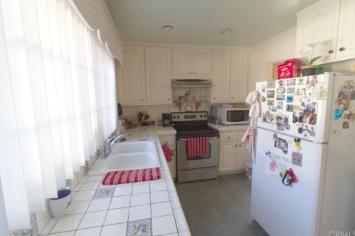 1855 Gemini St, West Covina, CA 91792-2358