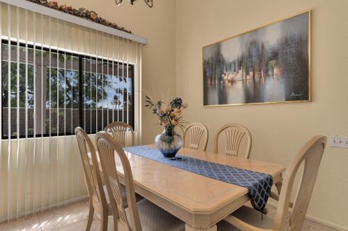 49440 Via Pompa, La Quinta CA  92253-2428 exterior