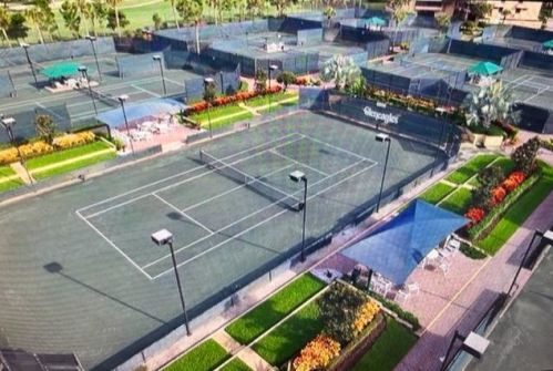 15338 Strathearn Dr, Delray Beach FL  12204-2834 exterior