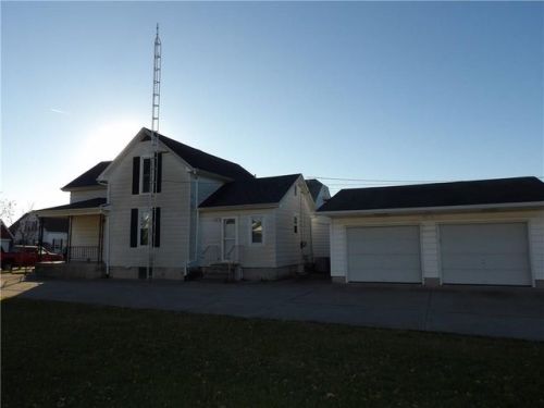 414 Main St, Coldwater, OH 45828-1723